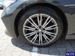 BMW Seria 3 320 Diesel Mild Hybrid MR`22 E6d/e G20 Aukcja 313549 - grafika 34