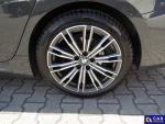 BMW Seria 3 320 Diesel Mild Hybrid MR`22 E6d/e G20 Aukcja 313549 - grafika 35