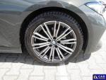 BMW Seria 3 320 Diesel Mild Hybrid MR`22 E6d/e G20 Aukcja 313549 - grafika 36