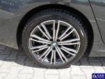 BMW Seria 3 320 Diesel Mild Hybrid MR`22 E6d/e G20 Aukcja 313549 - grafika 37