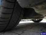 BMW Seria 3 320 Diesel Mild Hybrid MR`22 E6d/e G20 Aukcja 313549 - grafika 38