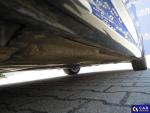 BMW Seria 3 320 Diesel Mild Hybrid MR`22 E6d/e G20 Aukcja 313549 - grafika 39
