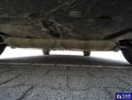 BMW Seria 3 320 Diesel Mild Hybrid MR`22 E6d/e G20 Aukcja 313549 - grafika 40