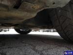 BMW Seria 3 320 Diesel Mild Hybrid MR`22 E6d/e G20 Aukcja 313549 - grafika 41