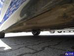 BMW Seria 3 320 Diesel Mild Hybrid MR`22 E6d/e G20 Aukcja 313549 - grafika 42