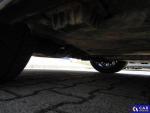 BMW Seria 3 320 Diesel Mild Hybrid MR`22 E6d/e G20 Aukcja 313549 - grafika 43