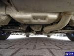 BMW Seria 3 320 Diesel Mild Hybrid MR`22 E6d/e G20 Aukcja 313549 - grafika 44