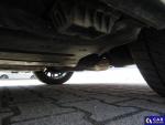 BMW Seria 3 320 Diesel Mild Hybrid MR`22 E6d/e G20 Aukcja 313549 - grafika 45