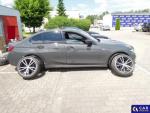 BMW Seria 3 320 Diesel Mild Hybrid MR`22 E6d/e G20 Aukcja 313549 - grafika 46