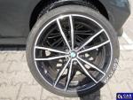 BMW Seria 3 320 Diesel Mild Hybrid MR`22 E6d/e G20 Aukcja 313549 - grafika 47