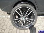 BMW Seria 3 320 Diesel Mild Hybrid MR`22 E6d/e G20 Aukcja 313549 - grafika 48