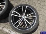 BMW Seria 3 320 Diesel Mild Hybrid MR`22 E6d/e G20 Aukcja 313549 - grafika 50