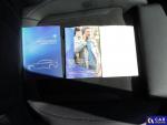 BMW Seria 3 320 Diesel Mild Hybrid MR`22 E6d/e G20 Aukcja 313549 - grafika 51