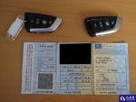 BMW Seria 3 320 Diesel Mild Hybrid MR`22 E6d/e G20 Aukcja 313549 - grafika 52