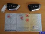 BMW Seria 3 320 Diesel Mild Hybrid MR`22 E6d/e G20 Aukcja 313549 - grafika 53