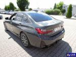 BMW Seria 3 320 Diesel Mild Hybrid MR`22 E6d/e G20 Aukcja 313549 - grafika 2