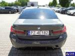 BMW Seria 3 320 Diesel Mild Hybrid MR`22 E6d/e G20 Aukcja 313549 - grafika 3
