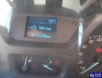 Ford Transit FT 350 2.2 TDCi MR`14 E5 3.5t Aukcja 312382 - grafika 8