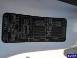 Ford Transit FT 350 2.2 TDCi MR`14 E5 3.5t Aukcja 312382 - grafika 10