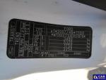 Ford Transit FT 350 2.2 TDCi MR`14 E5 3.5t Aukcja 312382 - grafika 11