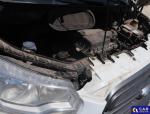 Ford Transit FT 350 2.2 TDCi MR`14 E5 3.5t Aukcja 312382 - grafika 14