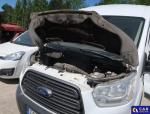Ford Transit FT 350 2.2 TDCi MR`14 E5 3.5t Aukcja 312382 - grafika 15