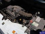 Ford Transit FT 350 2.2 TDCi MR`14 E5 3.5t Aukcja 312382 - grafika 16