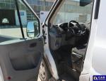 Ford Transit FT 350 2.2 TDCi MR`14 E5 3.5t Aukcja 312382 - grafika 17