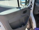 Ford Transit FT 350 2.2 TDCi MR`14 E5 3.5t Aukcja 312382 - grafika 18