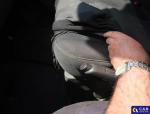 Ford Transit FT 350 2.2 TDCi MR`14 E5 3.5t Aukcja 312382 - grafika 20