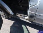 Ford Transit FT 350 2.2 TDCi MR`14 E5 3.5t Aukcja 312382 - grafika 21