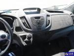 Ford Transit FT 350 2.2 TDCi MR`14 E5 3.5t Aukcja 312382 - grafika 22
