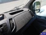 Ford Transit FT 350 2.2 TDCi MR`14 E5 3.5t Aukcja 312382 - grafika 23