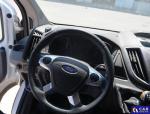 Ford Transit FT 350 2.2 TDCi MR`14 E5 3.5t Aukcja 312382 - grafika 24