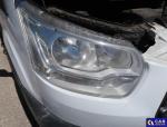 Ford Transit FT 350 2.2 TDCi MR`14 E5 3.5t Aukcja 312382 - grafika 25