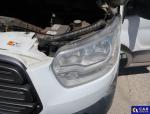 Ford Transit FT 350 2.2 TDCi MR`14 E5 3.5t Aukcja 312382 - grafika 26