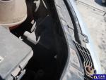 Ford Transit FT 350 2.2 TDCi MR`14 E5 3.5t Aukcja 312382 - grafika 27
