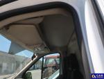 Ford Transit FT 350 2.2 TDCi MR`14 E5 3.5t Aukcja 312382 - grafika 28