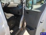 Ford Transit FT 350 2.2 TDCi MR`14 E5 3.5t Aukcja 312382 - grafika 29