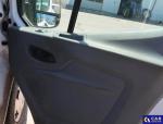 Ford Transit FT 350 2.2 TDCi MR`14 E5 3.5t Aukcja 312382 - grafika 30