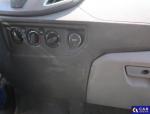 Ford Transit FT 350 2.2 TDCi MR`14 E5 3.5t Aukcja 312382 - grafika 31