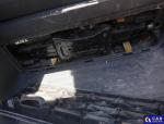 Ford Transit FT 350 2.2 TDCi MR`14 E5 3.5t Aukcja 312382 - grafika 32