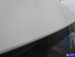 Ford Transit FT 350 2.2 TDCi MR`14 E5 3.5t Aukcja 312382 - grafika 33