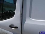 Ford Transit FT 350 2.2 TDCi MR`14 E5 3.5t Aukcja 312382 - grafika 34