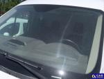 Ford Transit FT 350 2.2 TDCi MR`14 E5 3.5t Aukcja 312382 - grafika 35