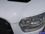 Ford Transit FT 350 2.2 TDCi MR`14 E5 3.5t Aukcja 312382 - grafika 38