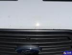 Ford Transit FT 350 2.2 TDCi MR`14 E5 3.5t Aukcja 312382 - grafika 39