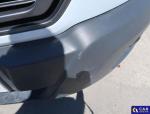 Ford Transit FT 350 2.2 TDCi MR`14 E5 3.5t Aukcja 312382 - grafika 40