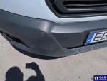 Ford Transit FT 350 2.2 TDCi MR`14 E5 3.5t Aukcja 312382 - grafika 41
