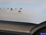 Ford Transit FT 350 2.2 TDCi MR`14 E5 3.5t Aukcja 312382 - grafika 42